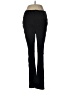 Madewell Black Jeans Size 29 waist - photo 1