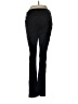 Madewell Black Jeans Size 29 waist - photo 2