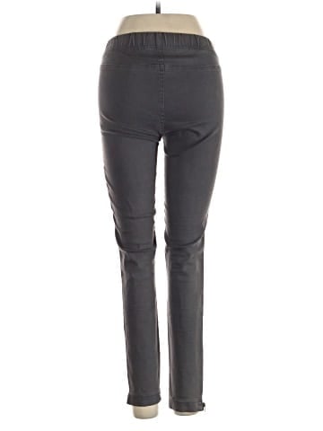 Beulah Style Active Pants (view 2)
