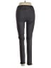 Beulah Style Gray Active Pants Size S - photo 2