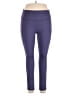 all in motion Purple Active Pants Size XXL - photo 1