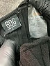 BDG Black Tube Top Size L - photo 7