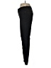 Madewell Black Jeans Size 29 waist - photo 5