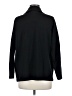 CAbi Black 3/4 Sleeve Button-Down Shirt Size M - photo 2
