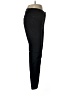 Madewell Black Jeans Size 29 waist - photo 4