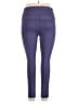 all in motion Purple Active Pants Size XXL - photo 2