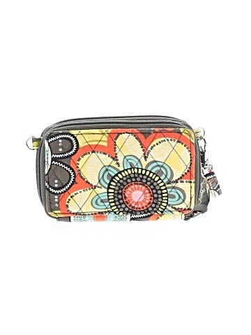 Sam Edelman Wristlet (view 2)