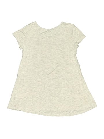 Justice Short Sleeve T-Shirt (view 2)