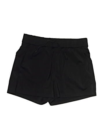 Willit Athletic Shorts (view 1)
