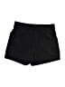 Willit Solid Black Athletic Shorts Size S - photo 1