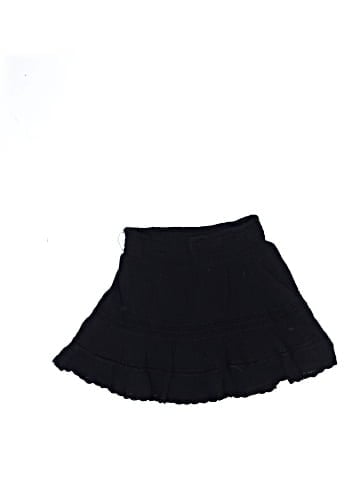 Katie J NYC Skirt (view 1)