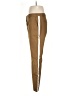 Gap Brown Tan Khakis Size 8 - photo 5