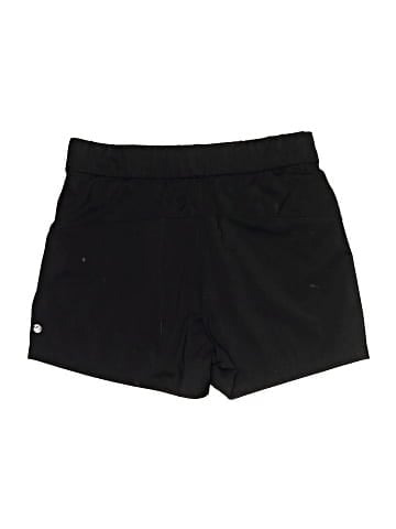 Willit Athletic Shorts (view 2)