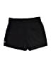 Willit Solid Black Athletic Shorts Size S - photo 2
