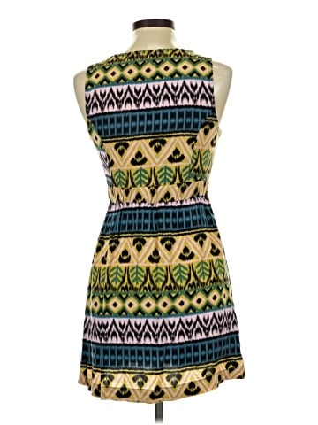 XXI Casual Dress (view 2)