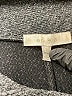Eri + Ali Gray Turtleneck Sweater Size L - photo 7