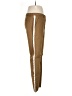 Gap Brown Tan Khakis Size 8 - photo 4