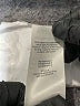 Wilfred 100% Polyurethane Brown Casual Pants Size 00 - photo 5