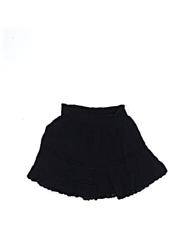 Katie J NYC Skirt (view 2)
