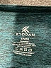 Kyodan Teal Active Pants Size XS - photo 7