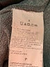Nautica Gray Active Pants Size S - photo 5