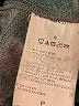 Nautica Gray Active Pants Size S - photo 7