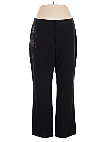 Apostrophe Dress Pants (view 1)