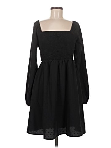 Old Navy Casual Dress (view 1)