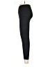 Halara Solid Black Active Pants Size M - photo 5