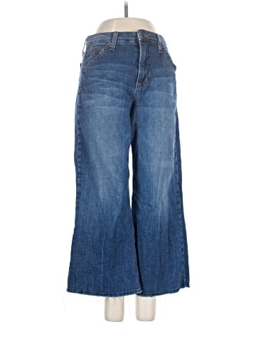 Joe's Jeans Jeans (view 1)
