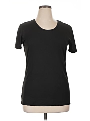 32 Degrees Active T-Shirt (view 1)