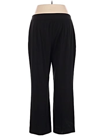 Apostrophe Dress Pants (view 2)
