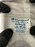 Champion Gray Pullover Sweater Size M - photo 7