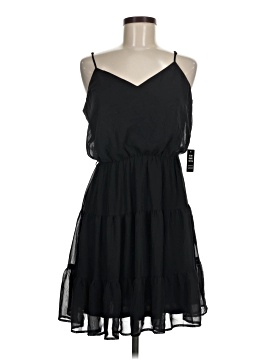 Express Outlet Casual Dress
