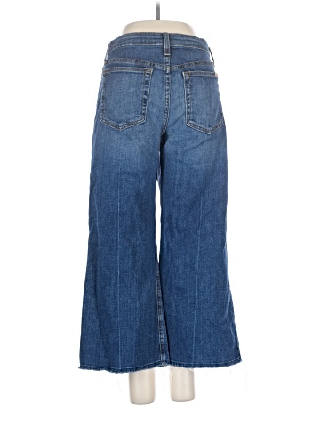 Joe's Jeans Jeans (view 2)