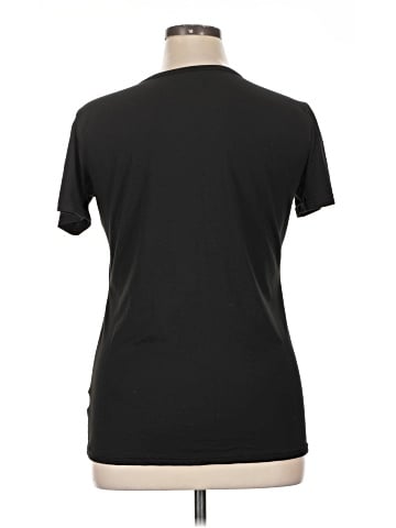 32 Degrees Active T-Shirt (view 2)