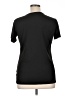 32 Degrees Black Active T-Shirt Size XL - photo 2