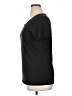 32 Degrees Black Active T-Shirt Size XL - photo 5