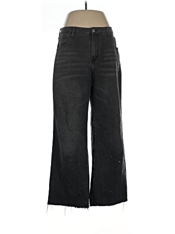 Machine Jeans (view 1)