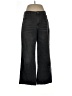 Machine Black Jeans Size 13 - photo 1