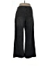 Machine Black Jeans Size 13 - photo 2
