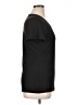 32 Degrees Black Active T-Shirt Size XL - photo 4