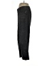 Machine Black Jeans Size 13 - photo 5
