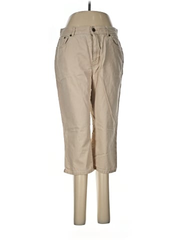 Lauren Jeans Co. Jeans (view 1)