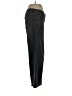 Machine Black Jeans Size 13 - photo 4