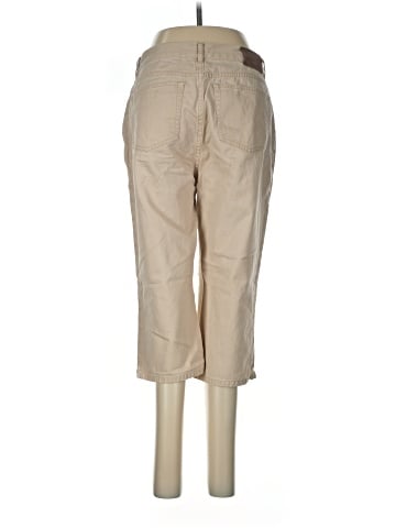 Lauren Jeans Co. Jeans (view 2)