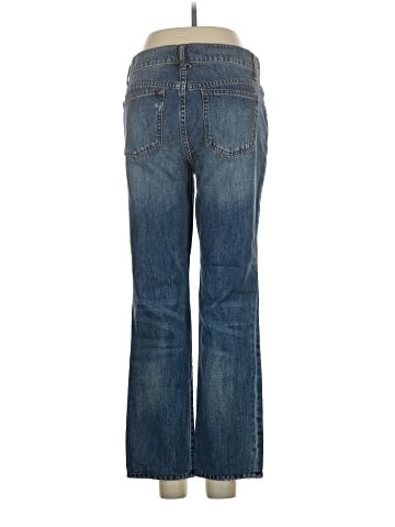 BCBGeneration Jeans (view 2)