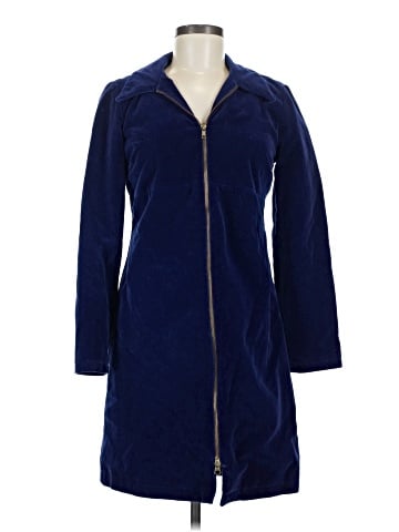Anthropologie Coat (view 1)