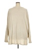 Time and Tru Ivory Pullover Sweater Size 22 - photo 2