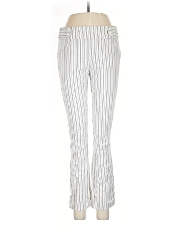 Joe B by Joe Benbasset Casual Pants (view 1)